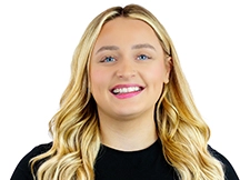 Sophie
