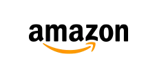 Elizabeth James Events client Amazon