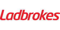 Elizabeth James Events client Ladbrokes