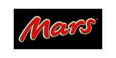Elizabeth James Events client Mars