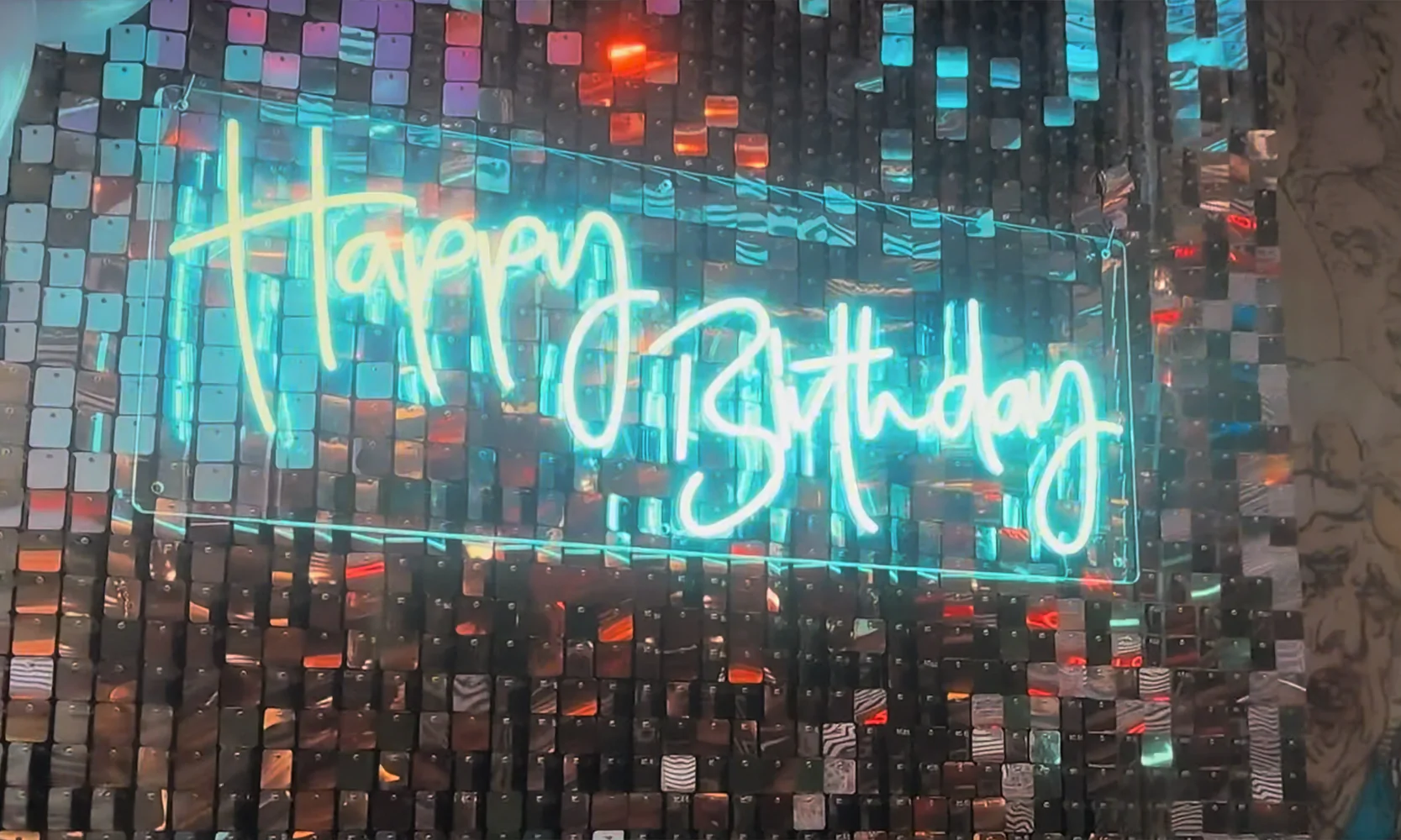 Elizabeth James Events: Featured on ITV2's The Princess Diaries