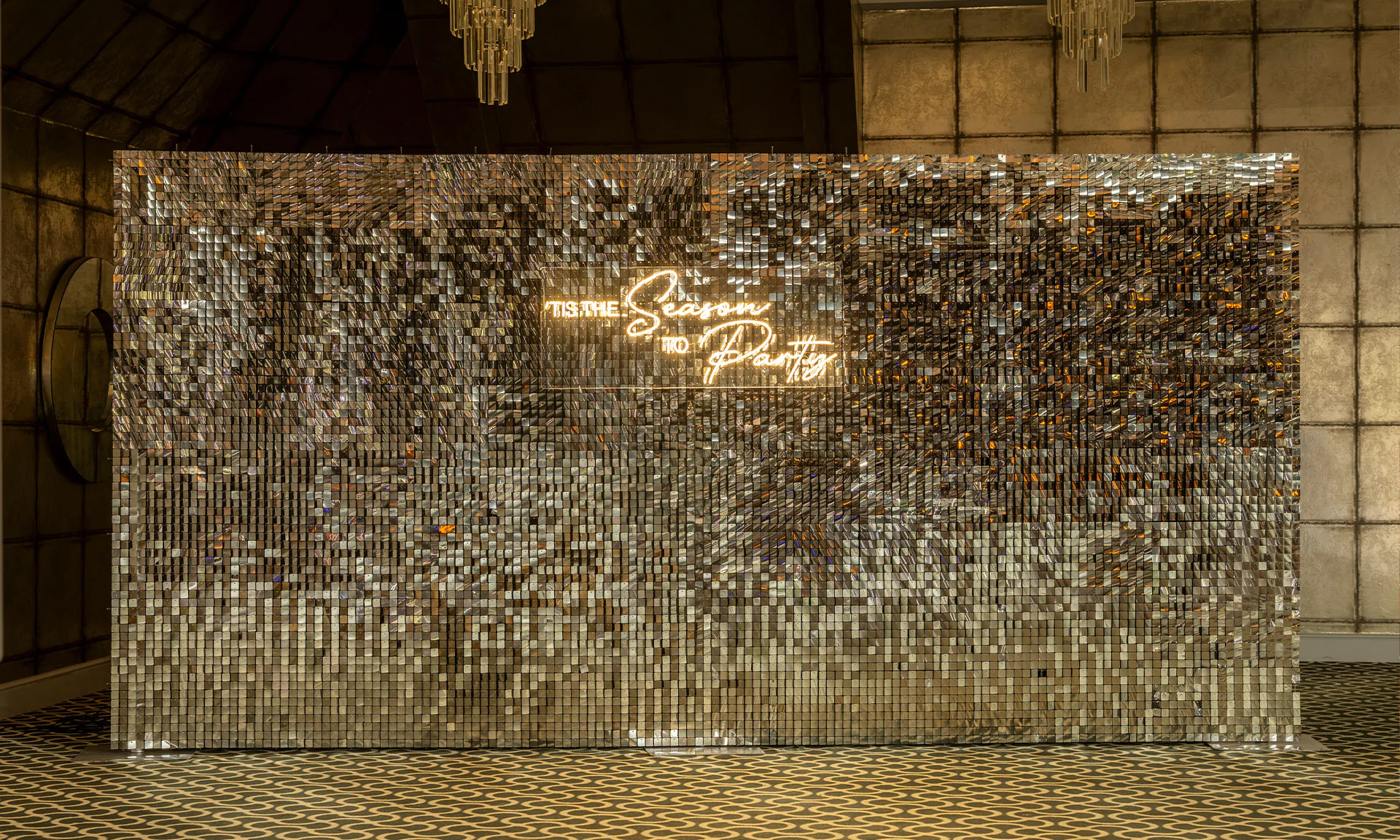 The Science of Sparkle: Why Beautiful Things Make Us Feel Alive