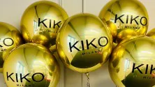 Balloons 