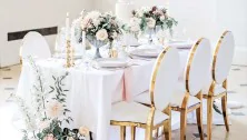 Event Furniture 