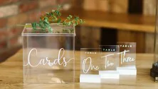 Decor Extras 