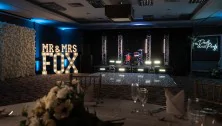 Decor Packages 