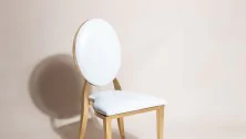 Wedding Chairs 