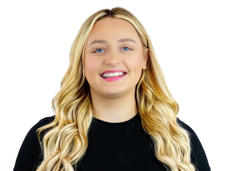 Sophie Fugard